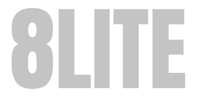 8LITE