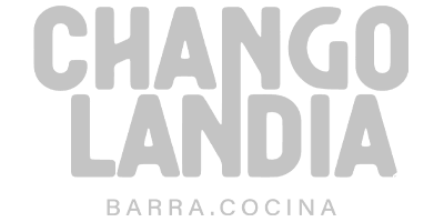 Changolandia