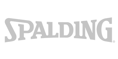 Spalding PR